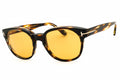 Tom Fordd FT1180 Sunglasses