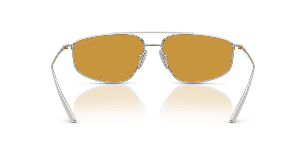 Praada C51S Sunglasses