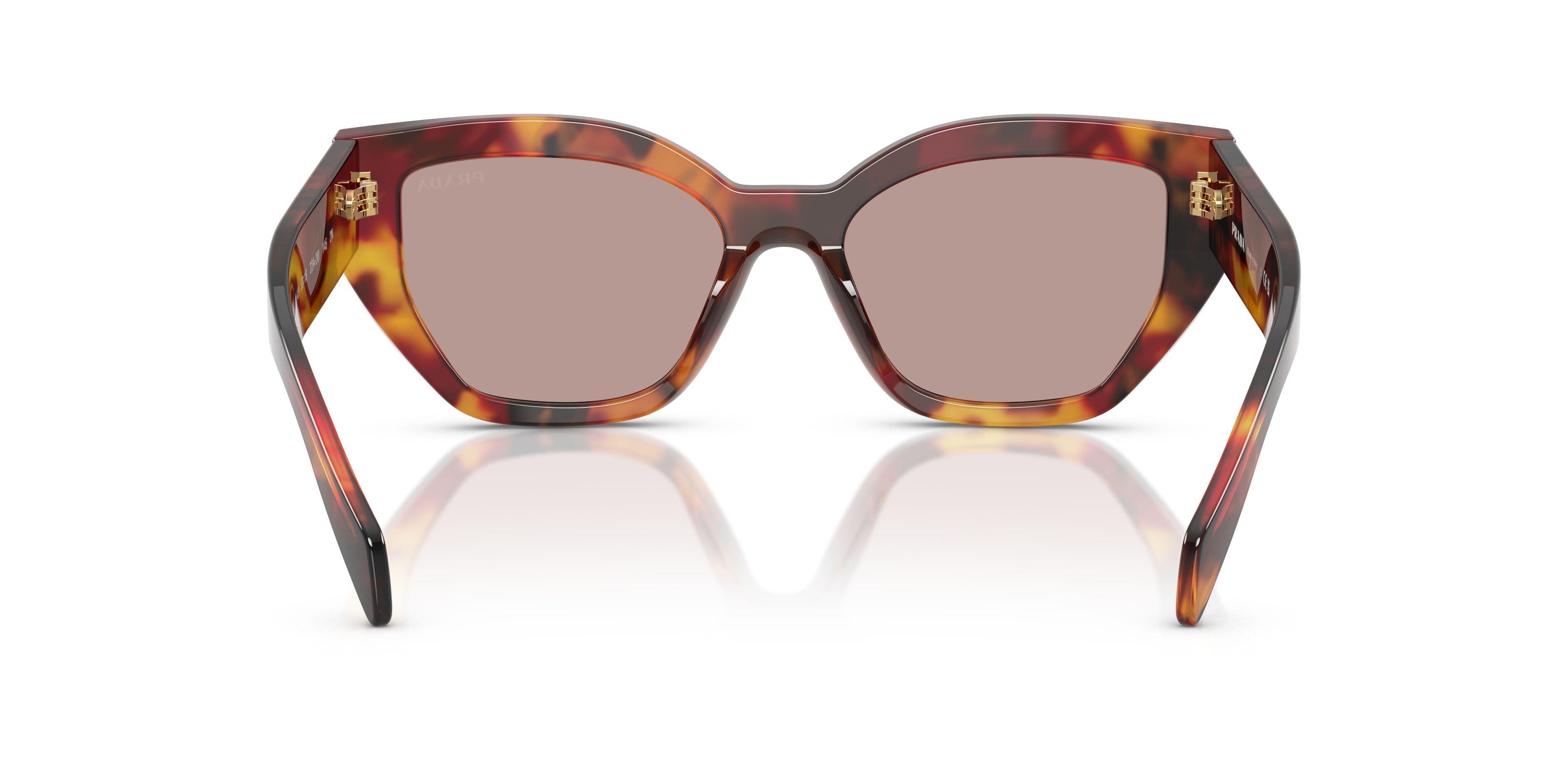 Praada A09S Sunglasses