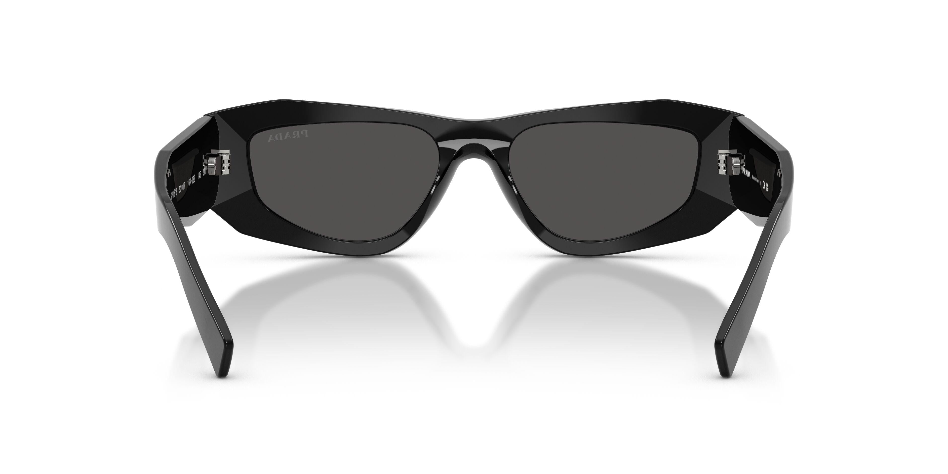 Praada B19S Sunglasses