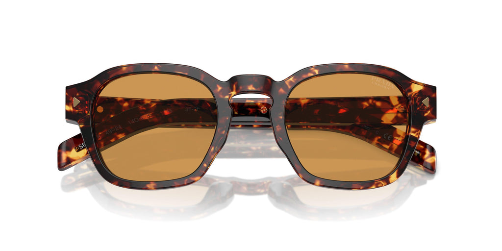 Praada A16S Sunglasses