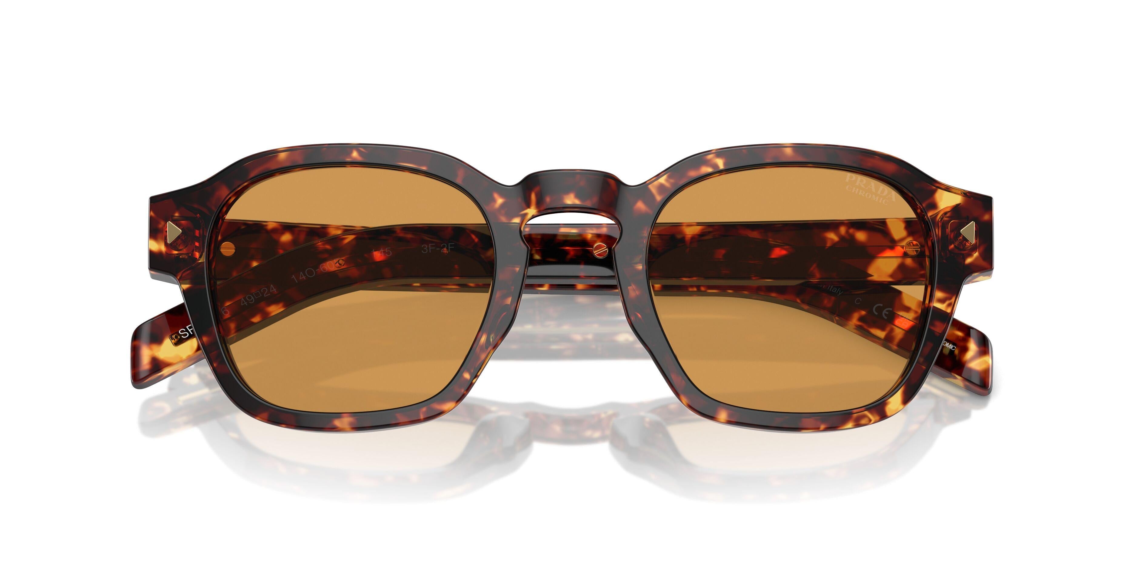 Praada A16S Sunglasses