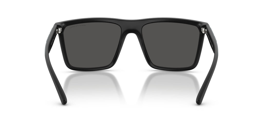Armaani Exchange 4162SU Sunglasses
