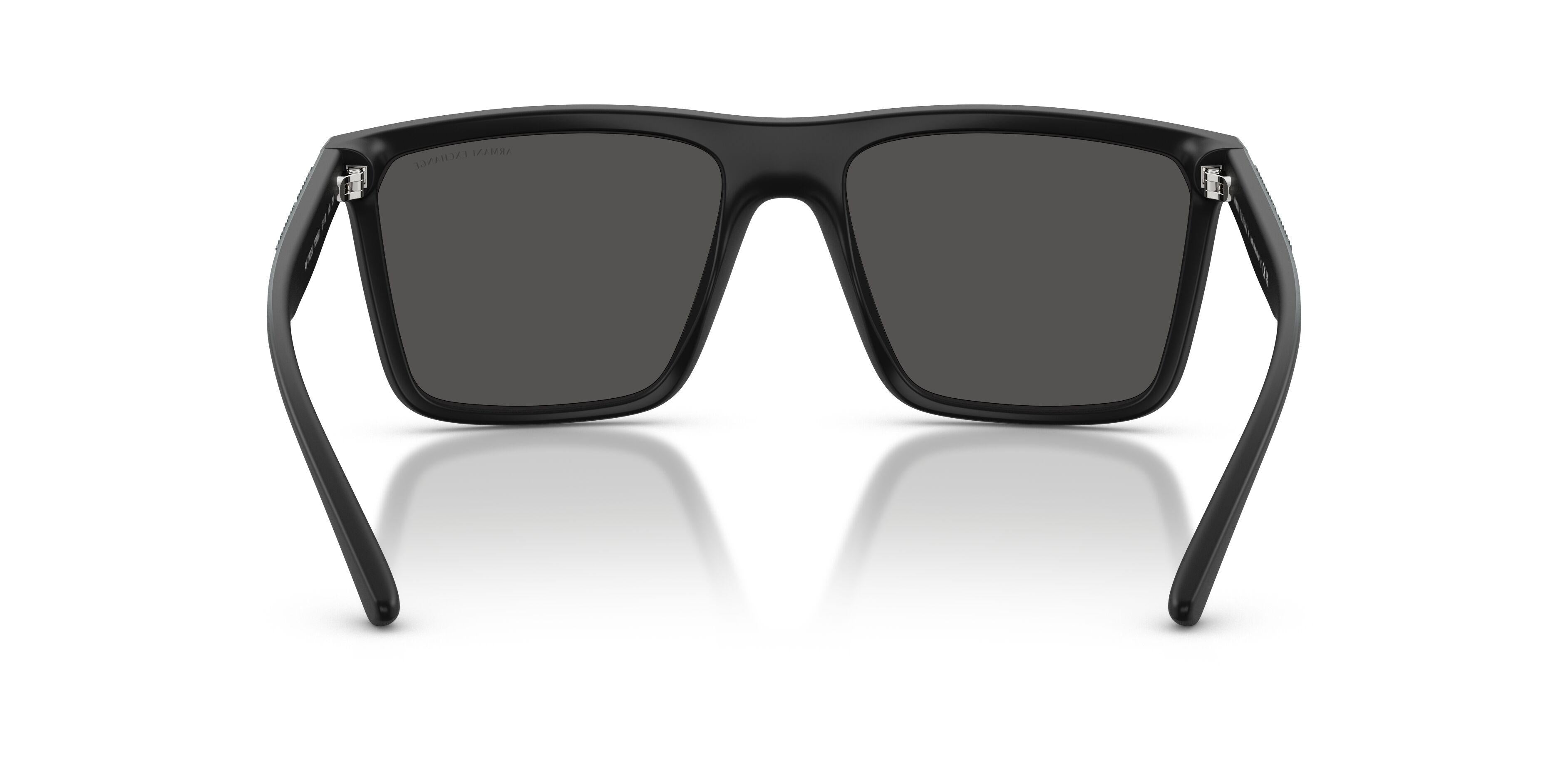 Armaani Exchange 4162SU Sunglasses