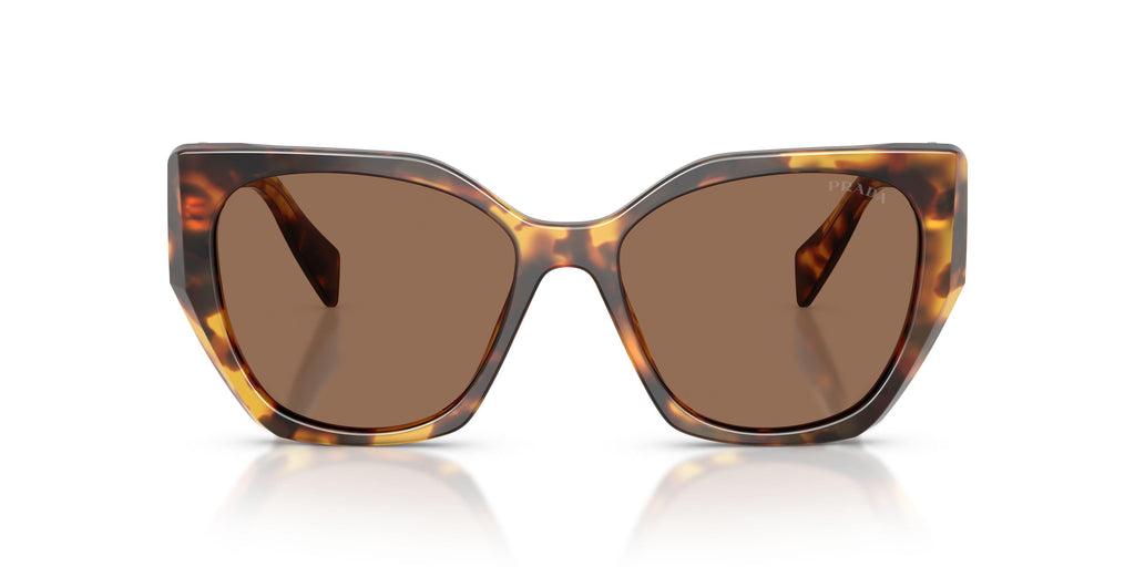 Praada 19ZS Sunglasses