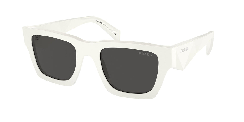 Praada A06SF Sunglasses
