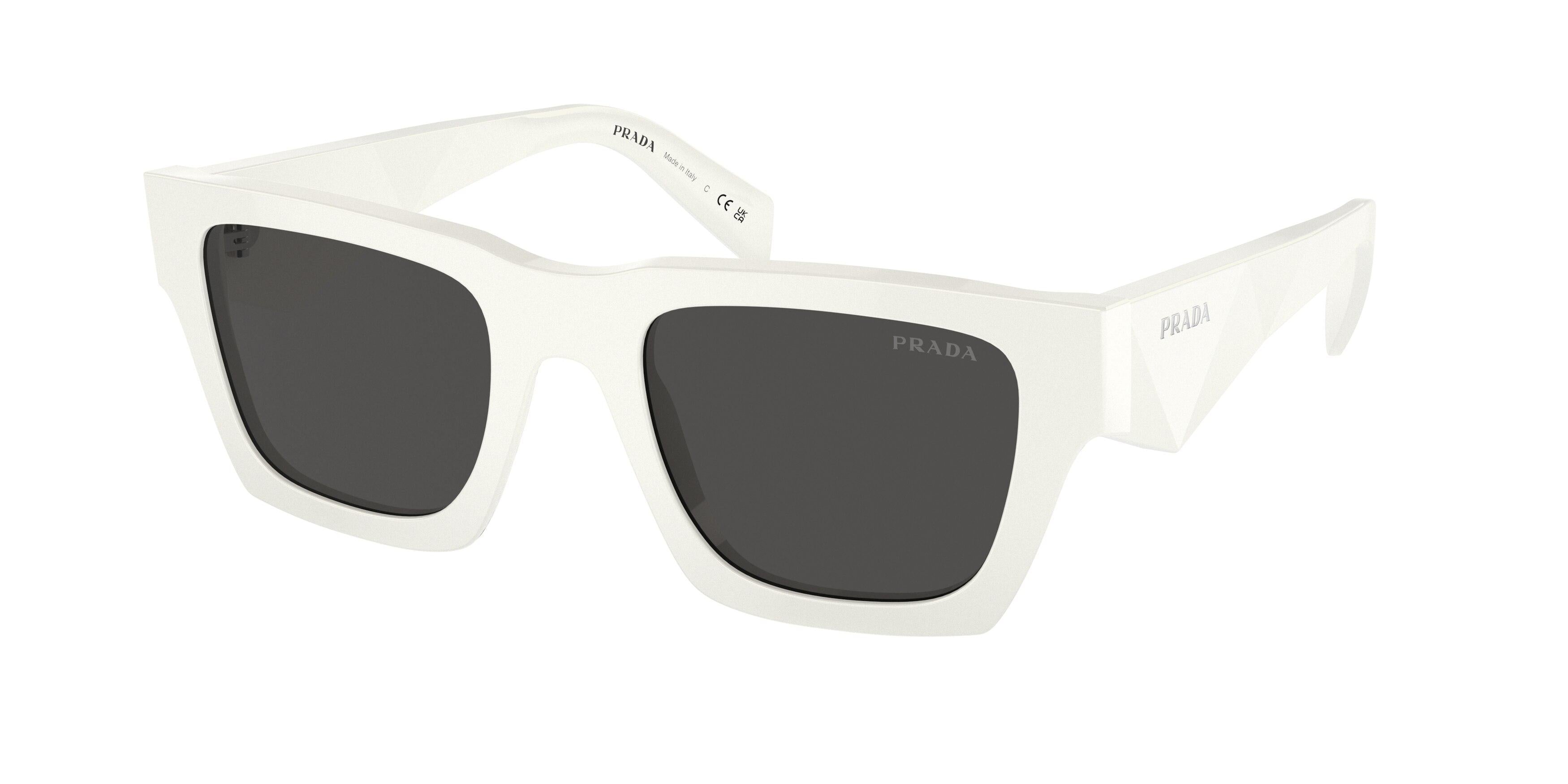 Praada A06SF Sunglasses