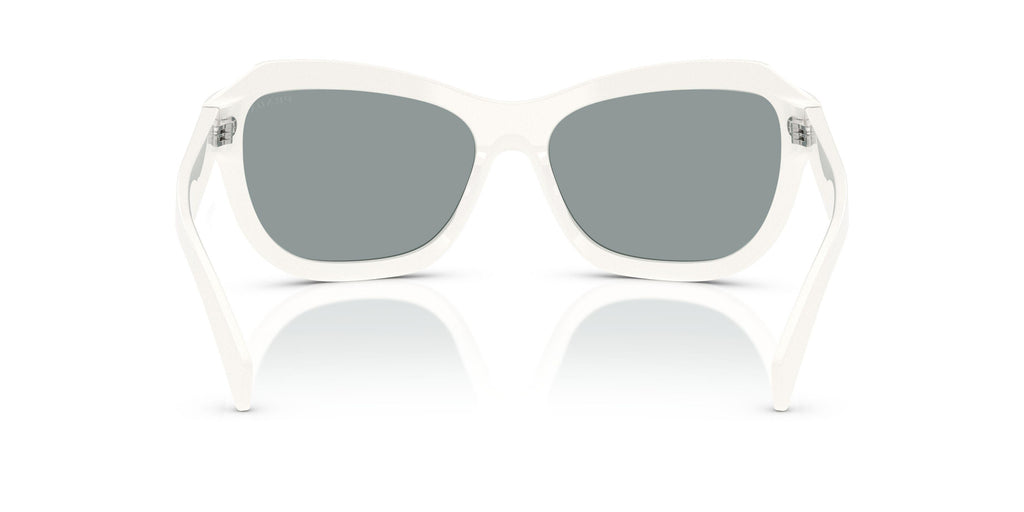 Praada A27SF Sunglasses