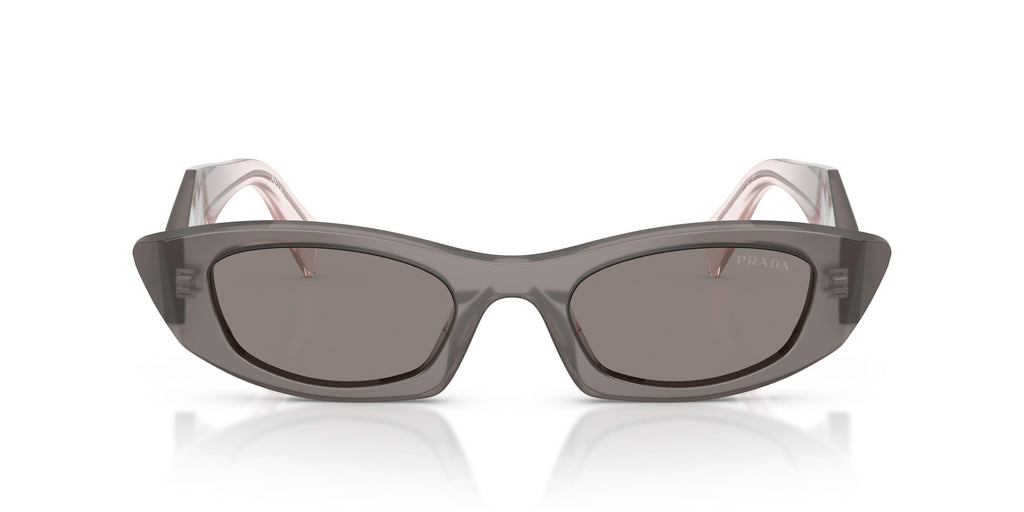 Praada B16S Sunglasses