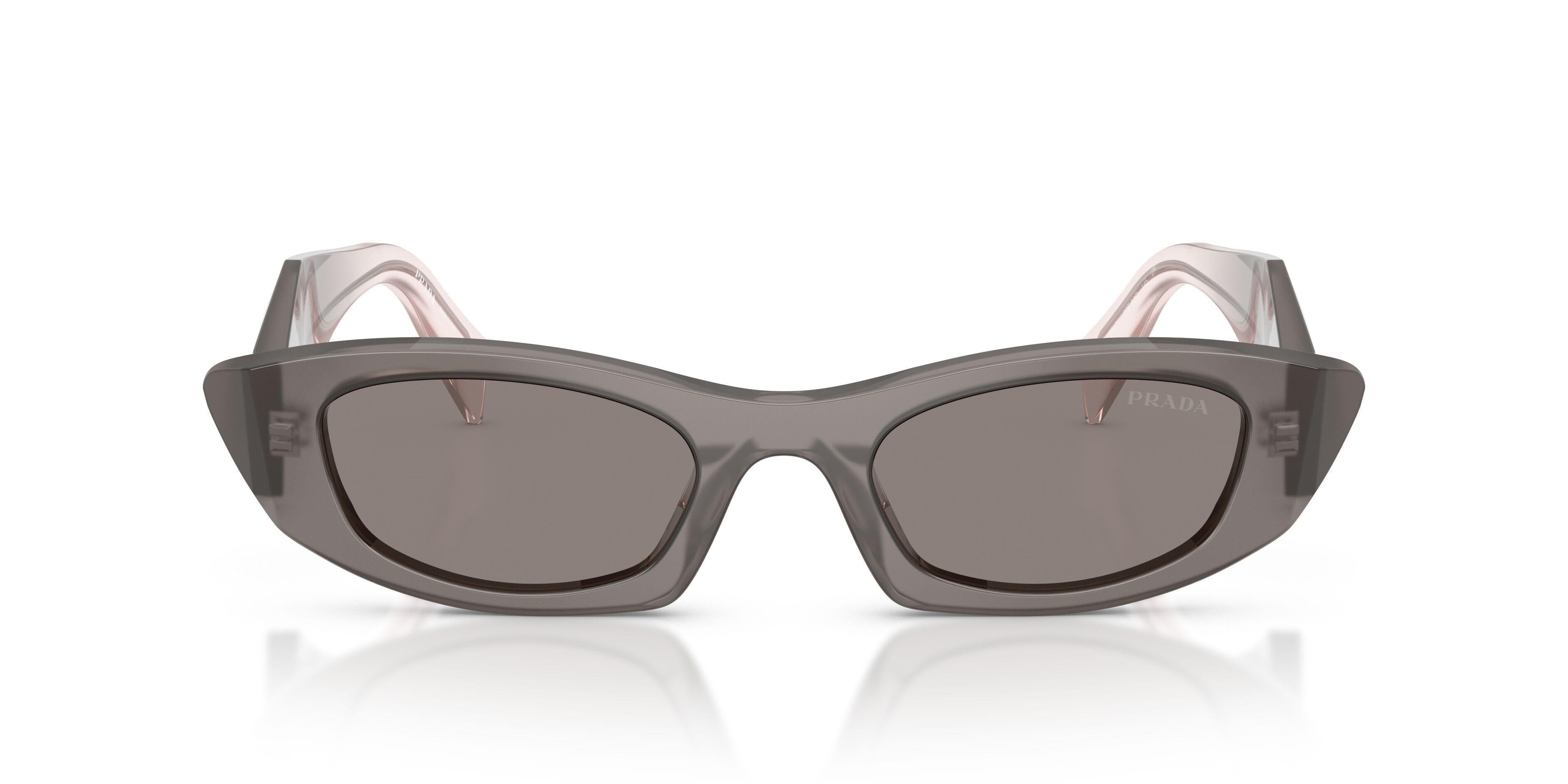 Praada B16S Sunglasses