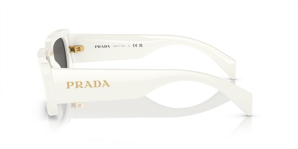 Praada A07S Sunglasses