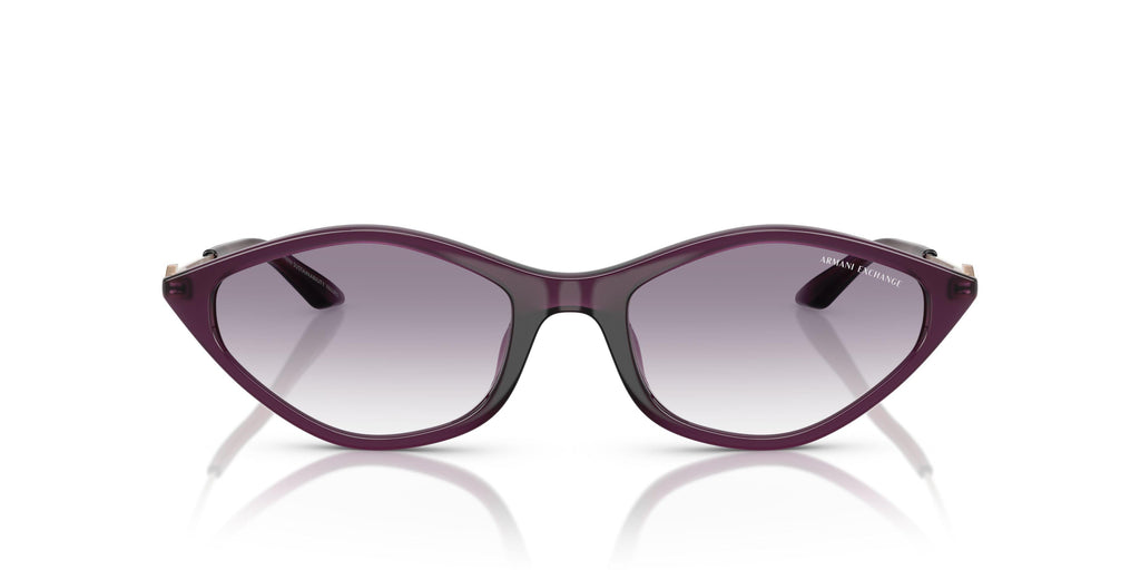 Armaani Exchange 4152SU Sunglasses