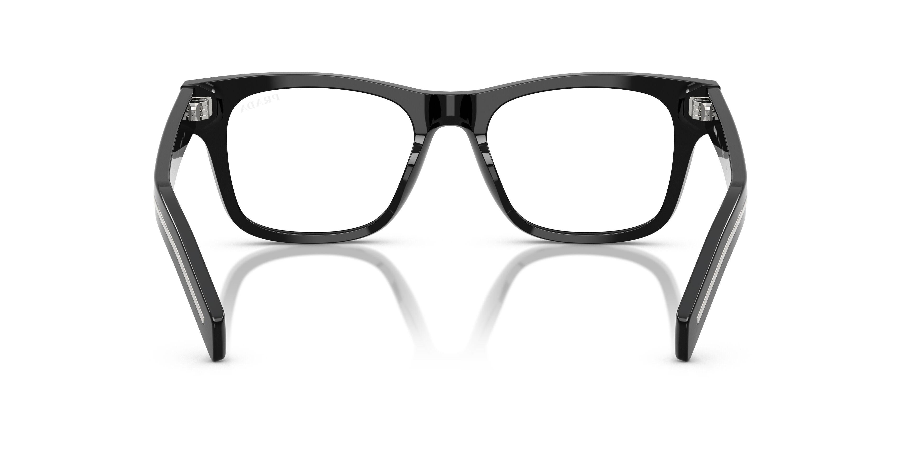 Praada A17S Sunglasses
