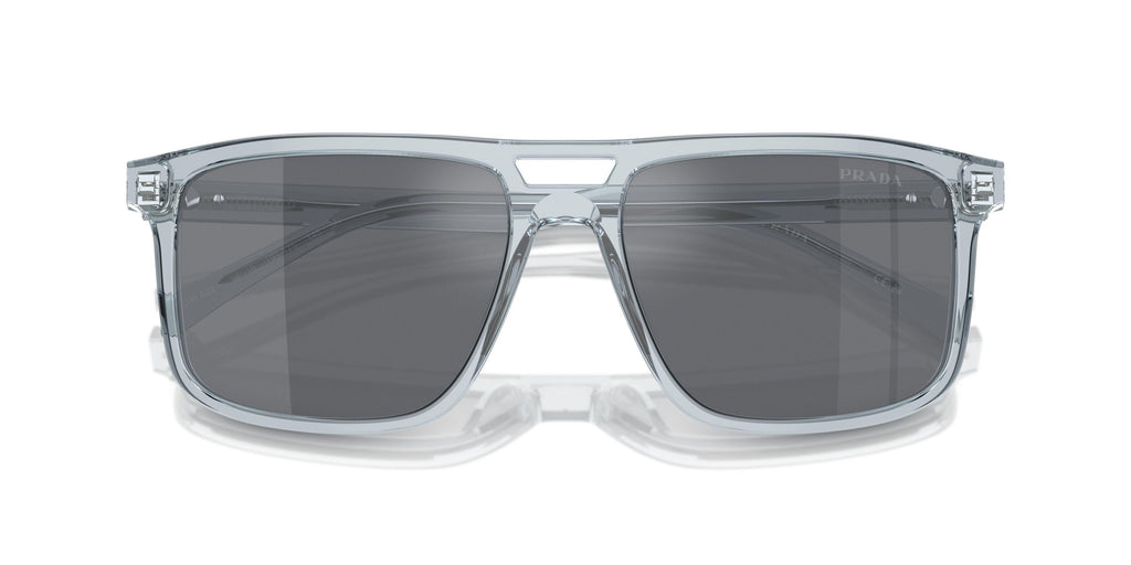 Praada A22SF Sunglasses