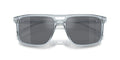 Praada A22SF Sunglasses