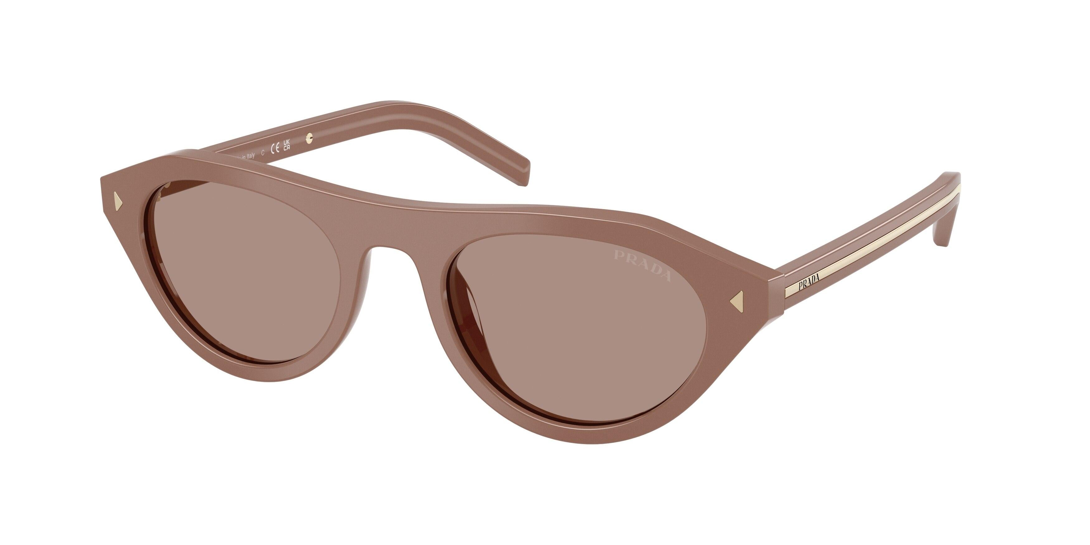 Praada B15SF Sunglasses