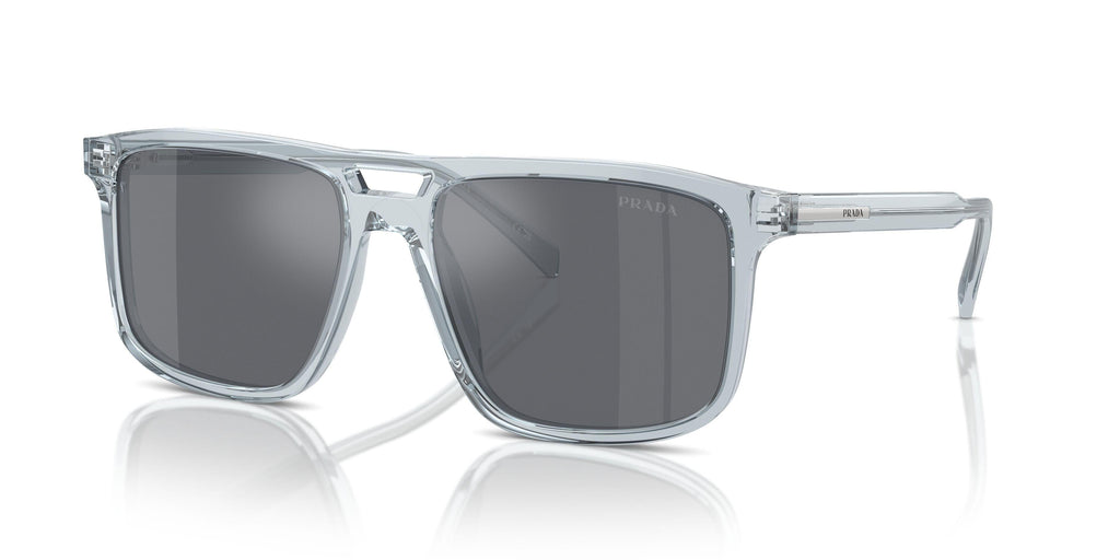 Praada A22SF Sunglasses