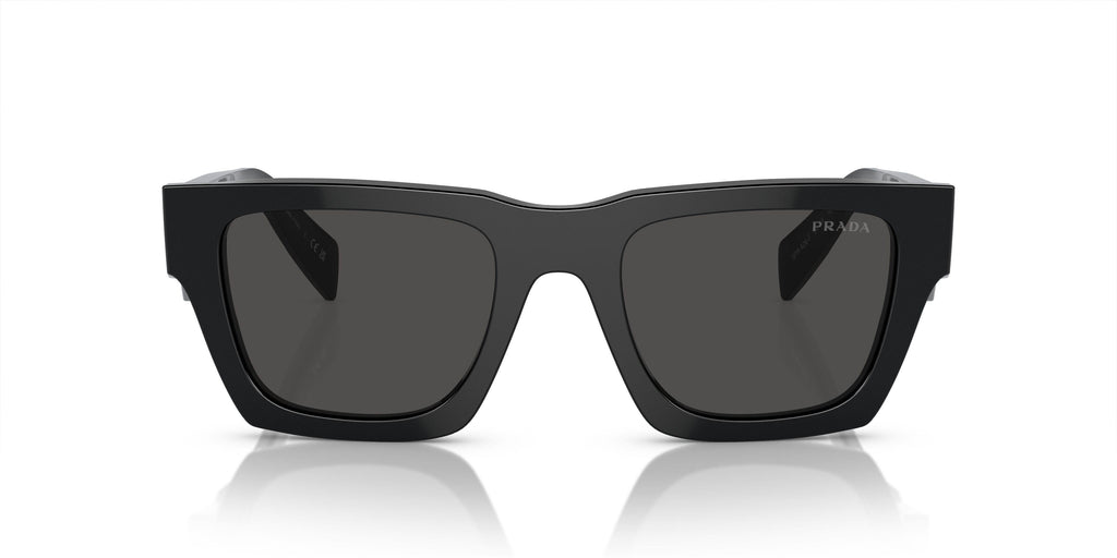 Praada A06SF Sunglasses