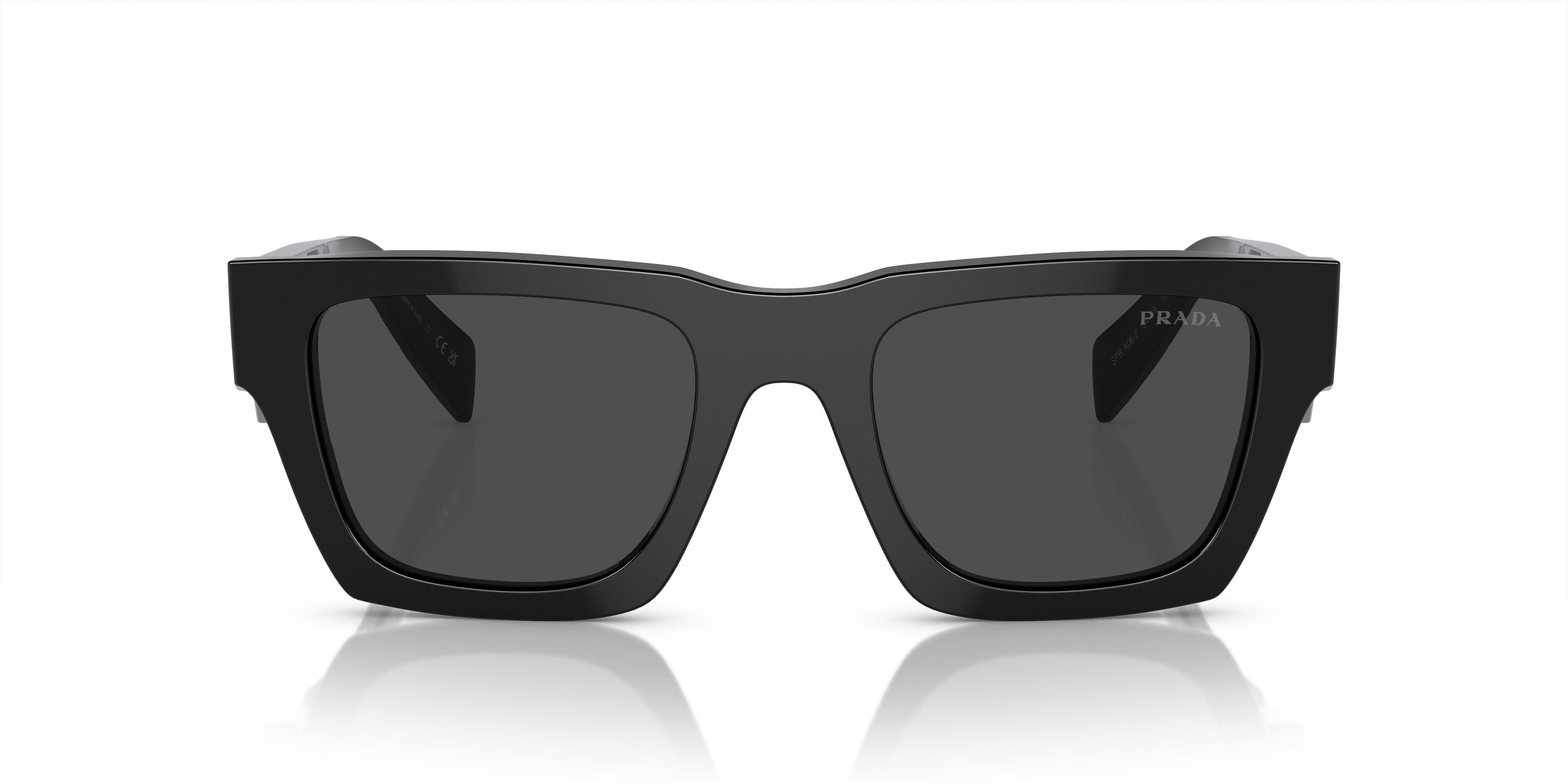 Praada A06SF Sunglasses