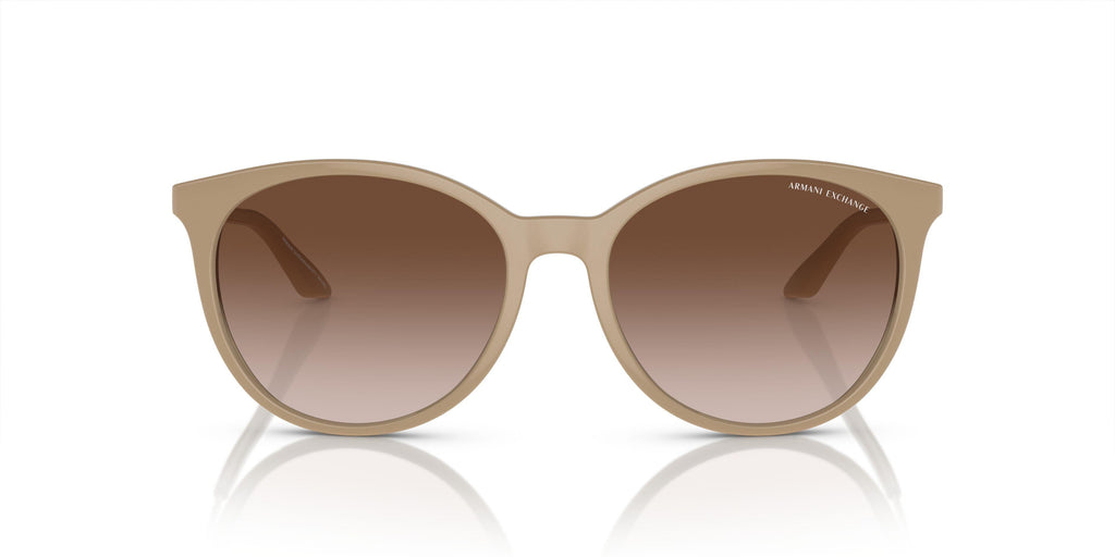Armaani Exchange 4140S Sunglasses