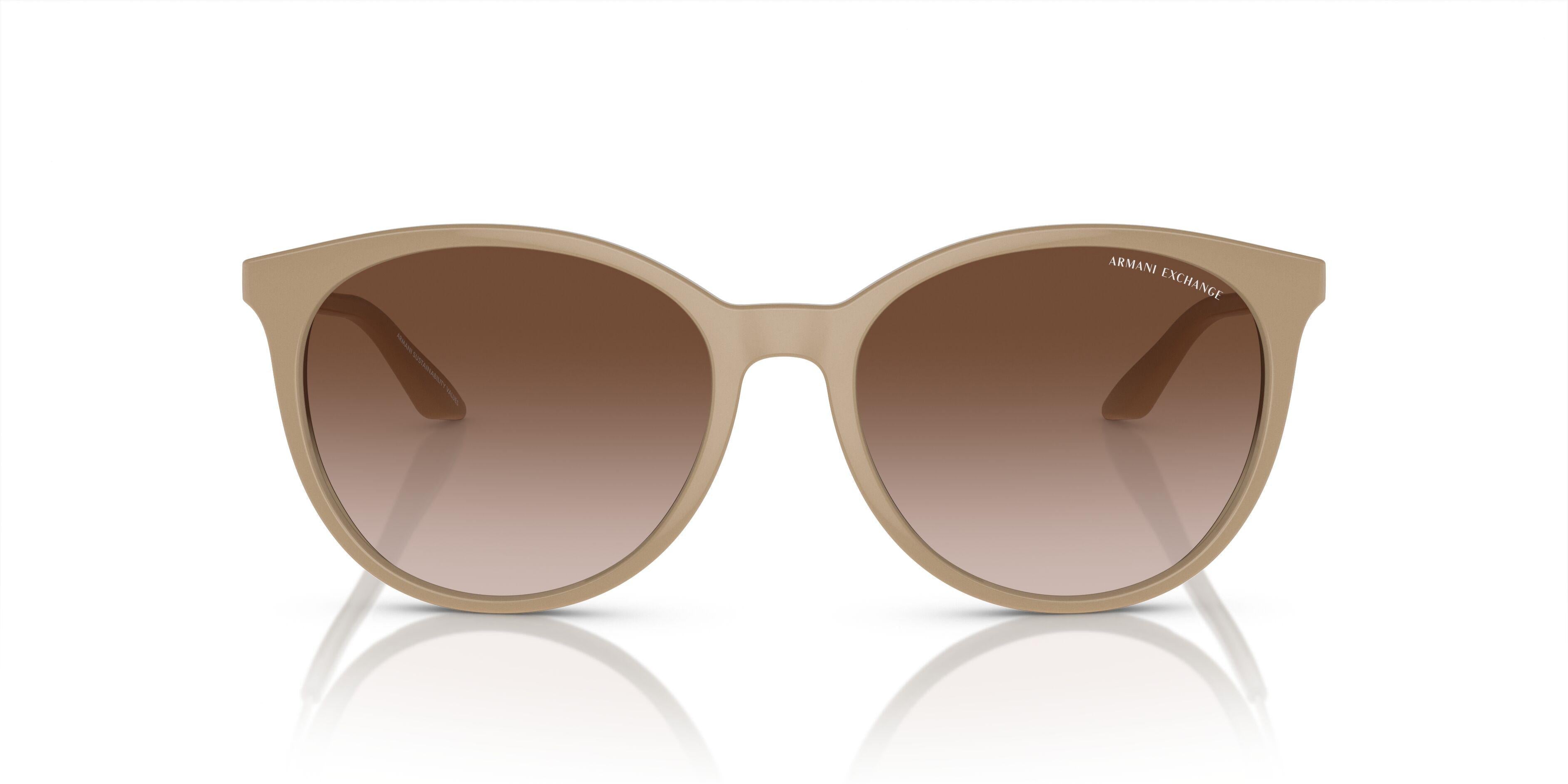 Armaani Exchange 4140S Sunglasses