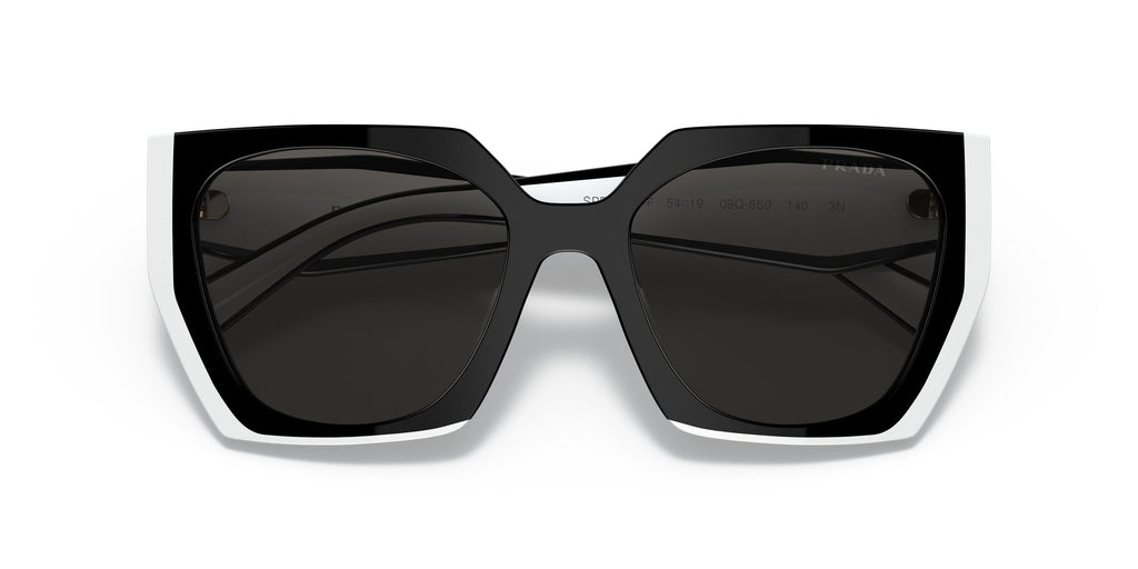 Praada 15WSF Sunglasses