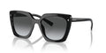 Praada 23ZS Sunglasses
