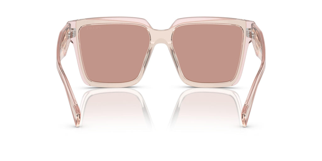 Praada 24ZS Sunglasses
