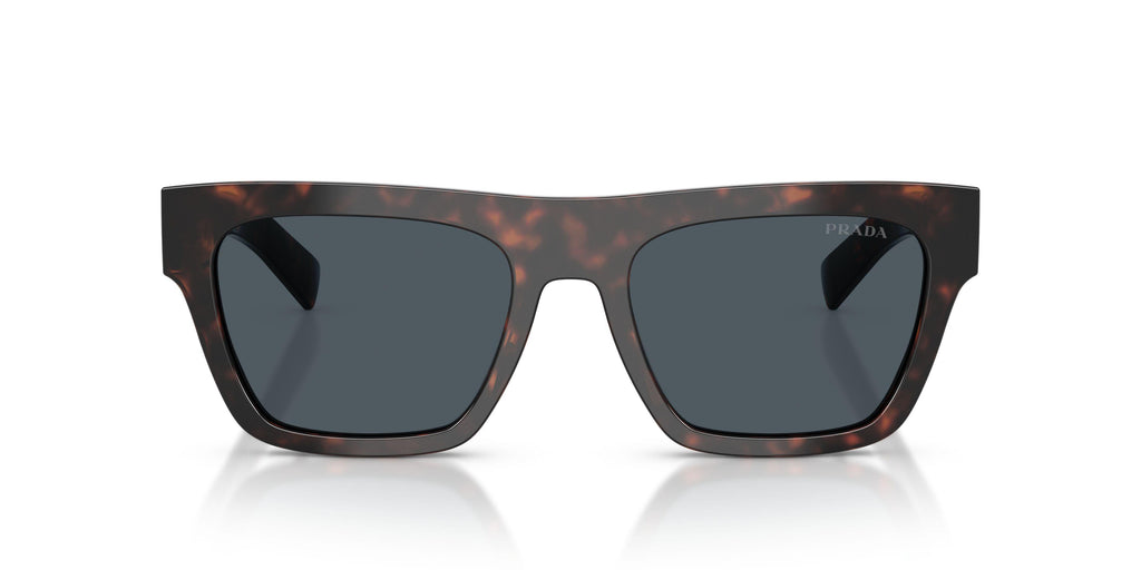 Praada C03S Sunglasses