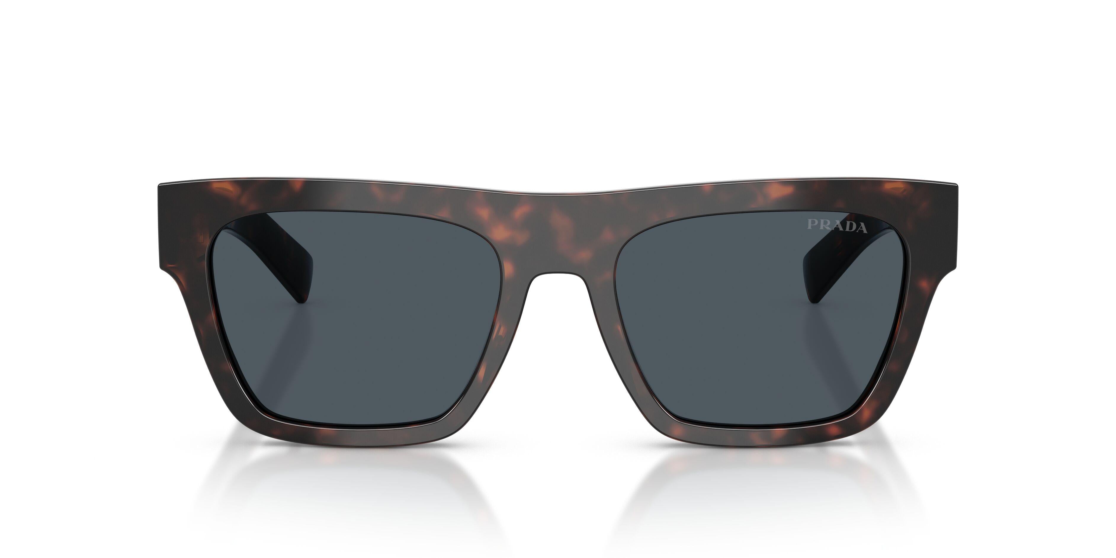 Praada C03S Sunglasses