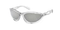 Praada A23S Sunglasses