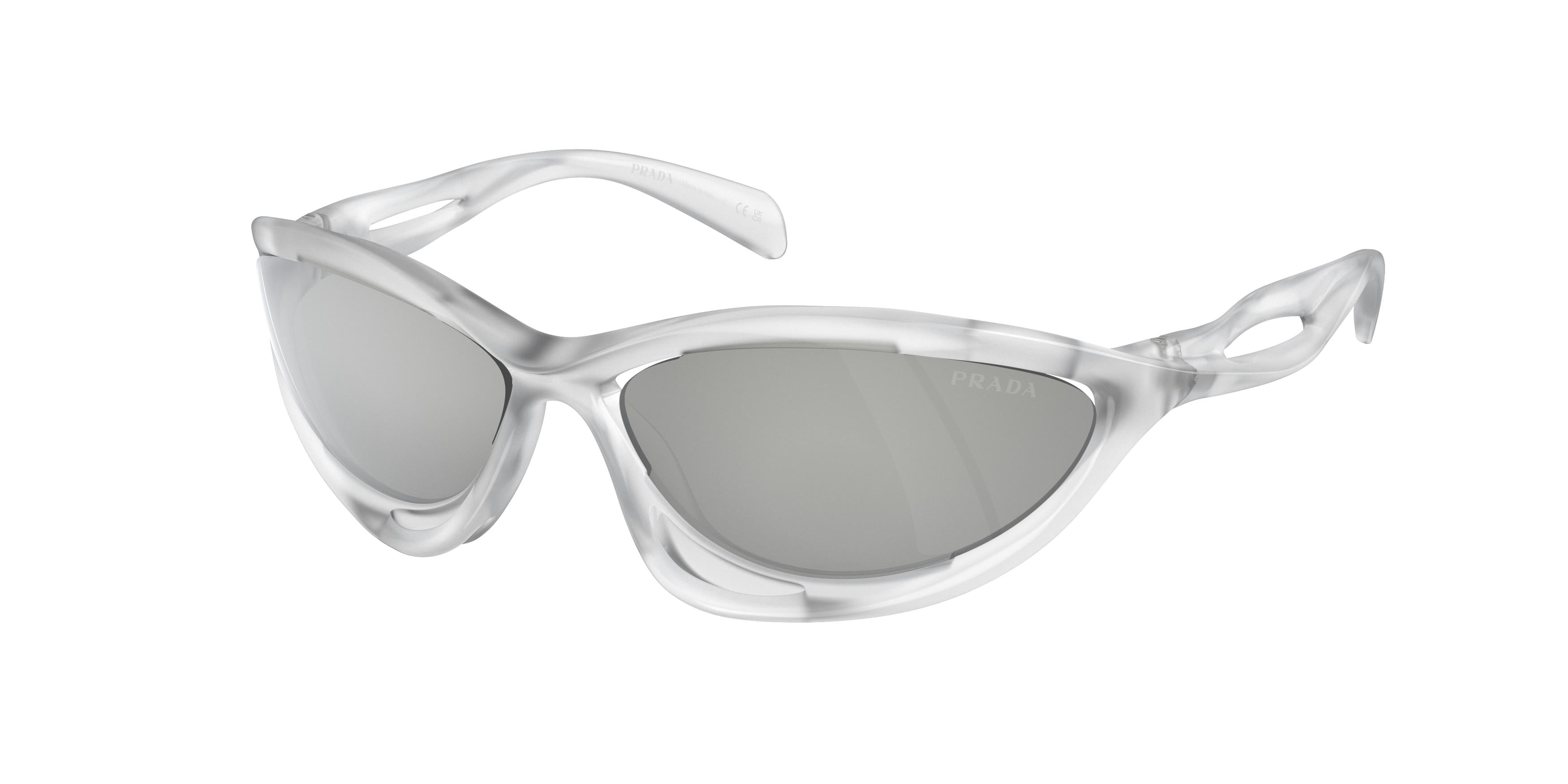 Praada A23S Sunglasses