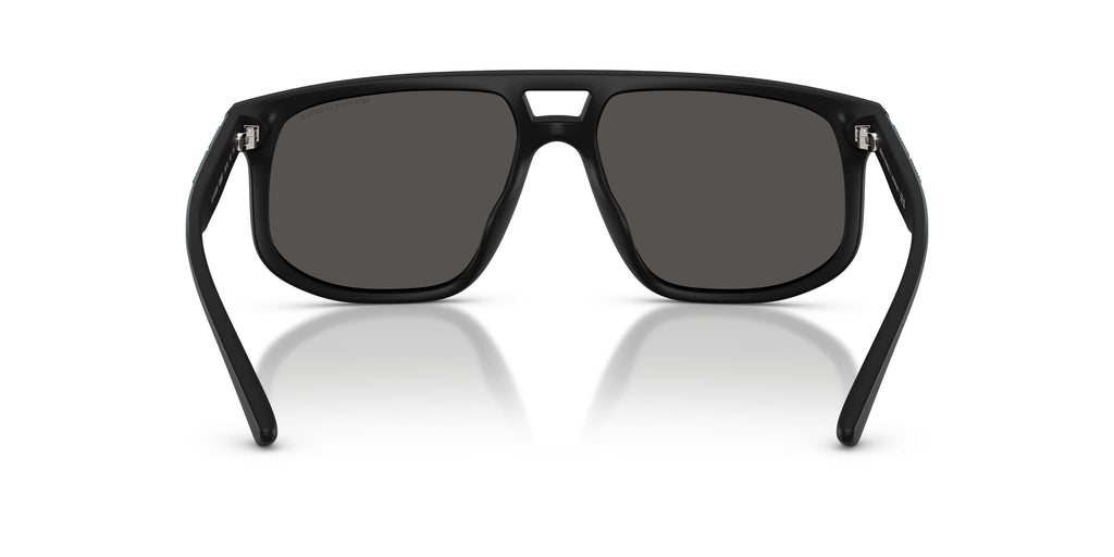 Armaani Exchange 4161SU Sunglasses