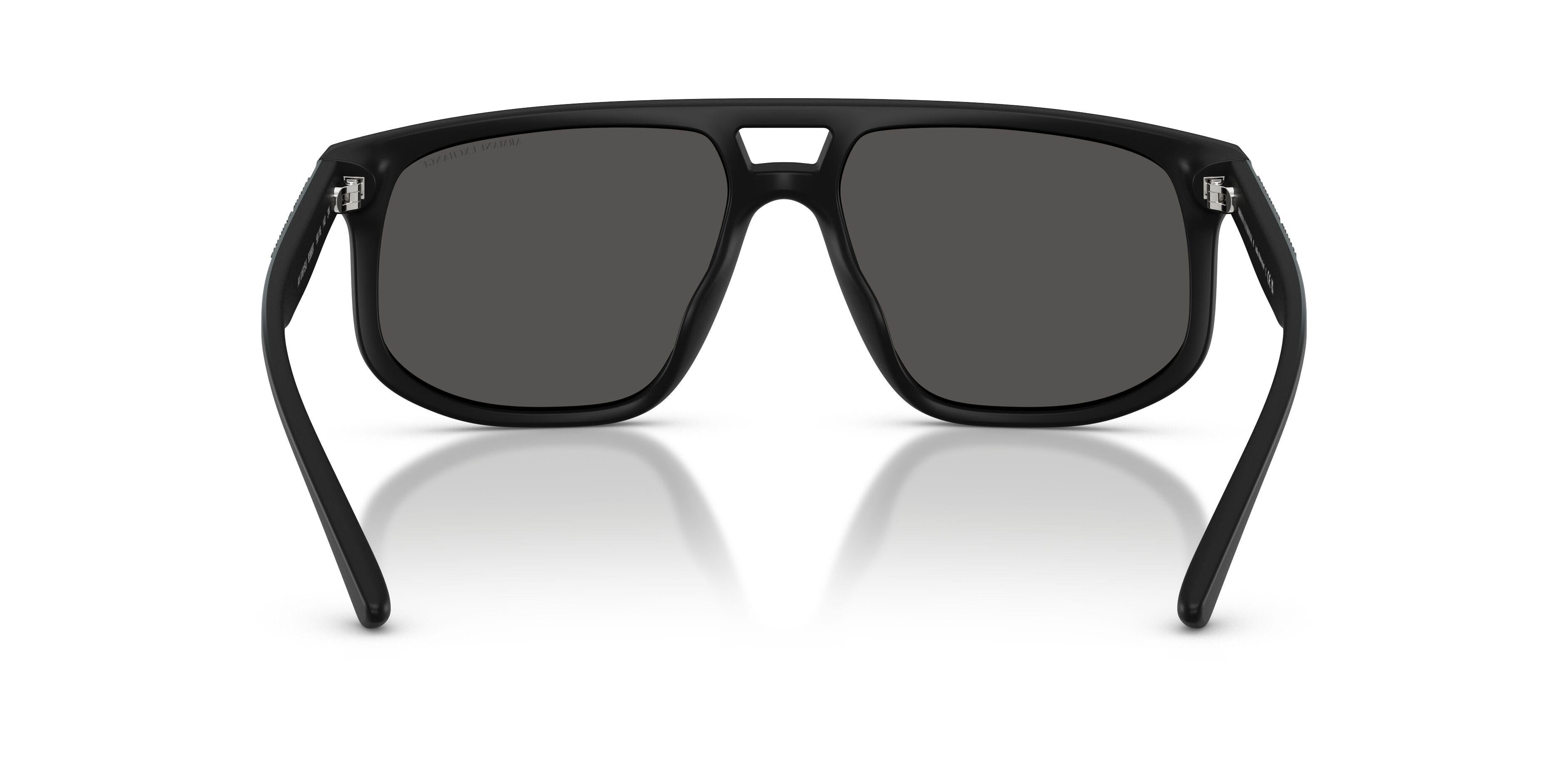 Armaani Exchange 4161SU Sunglasses