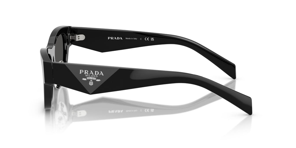 Praada B09SF Sunglasses