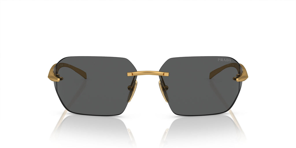 Praada A55S Sunglasses