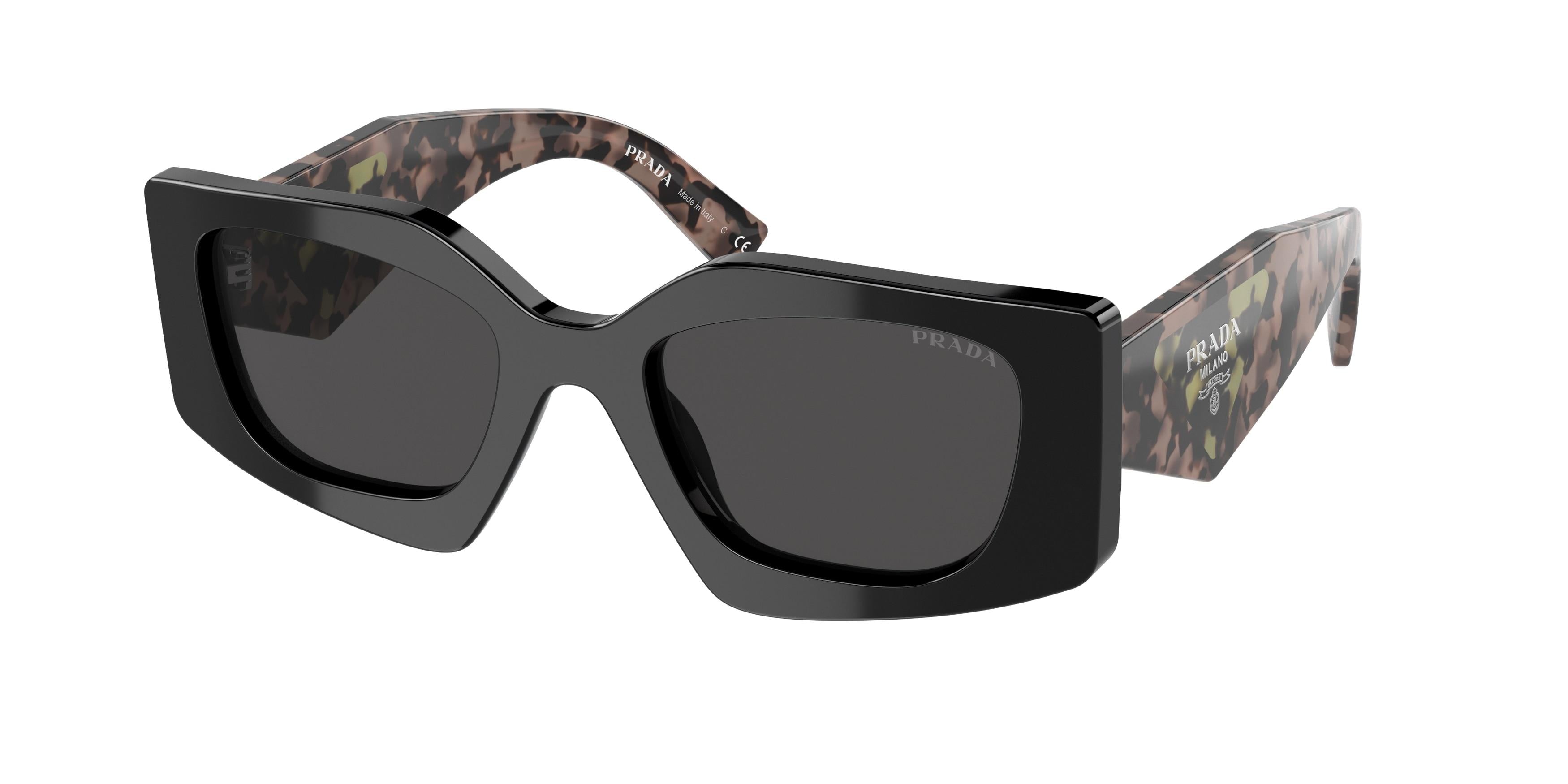 Praada 15YS Sunglasses