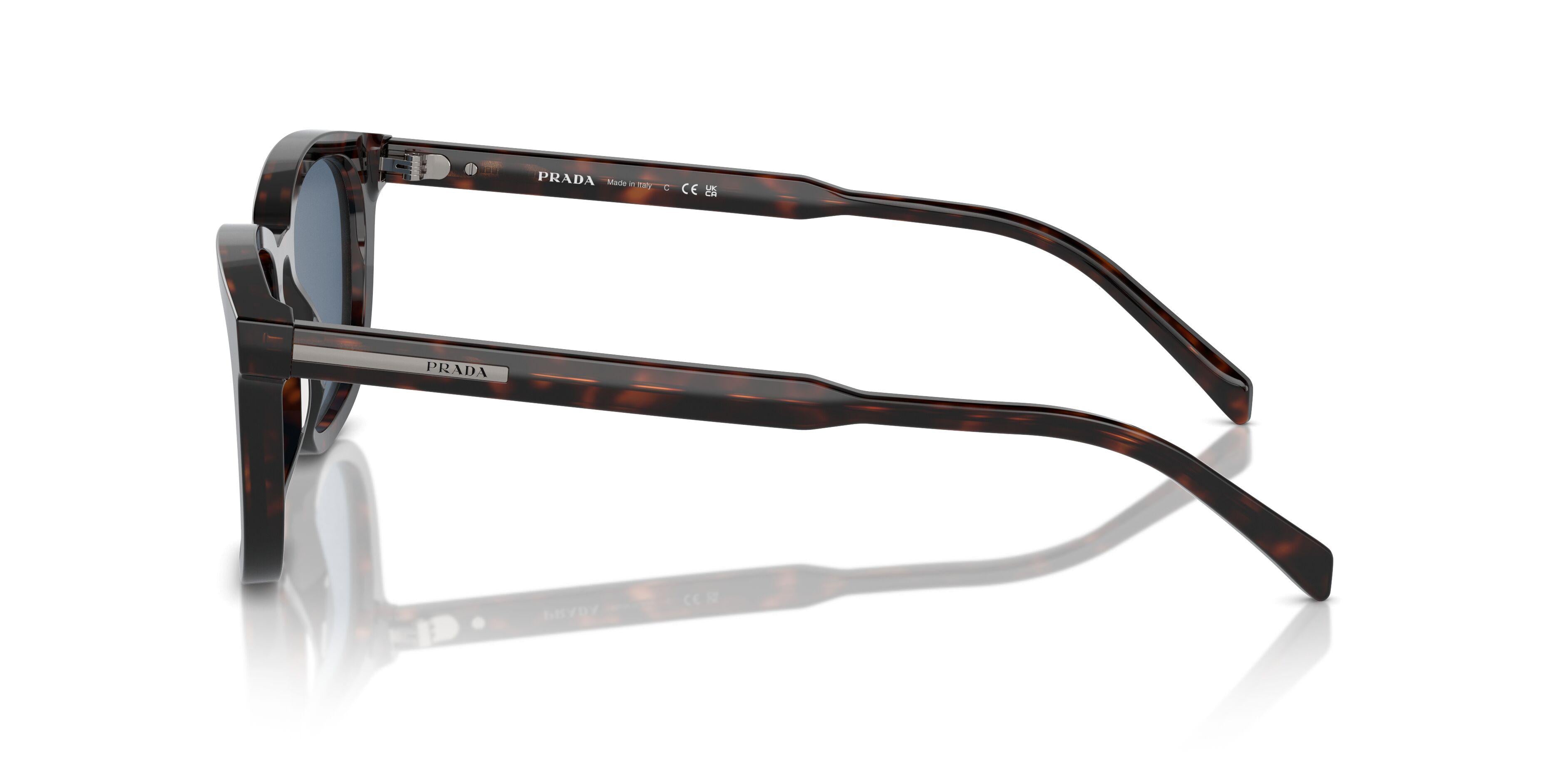 Praada A21SF Sunglasses