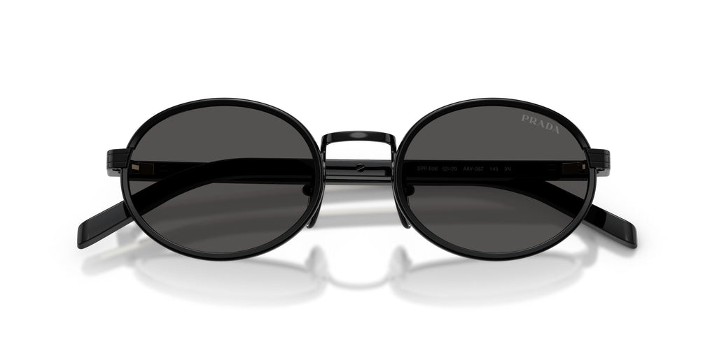 Praada B56S Sunglasses
