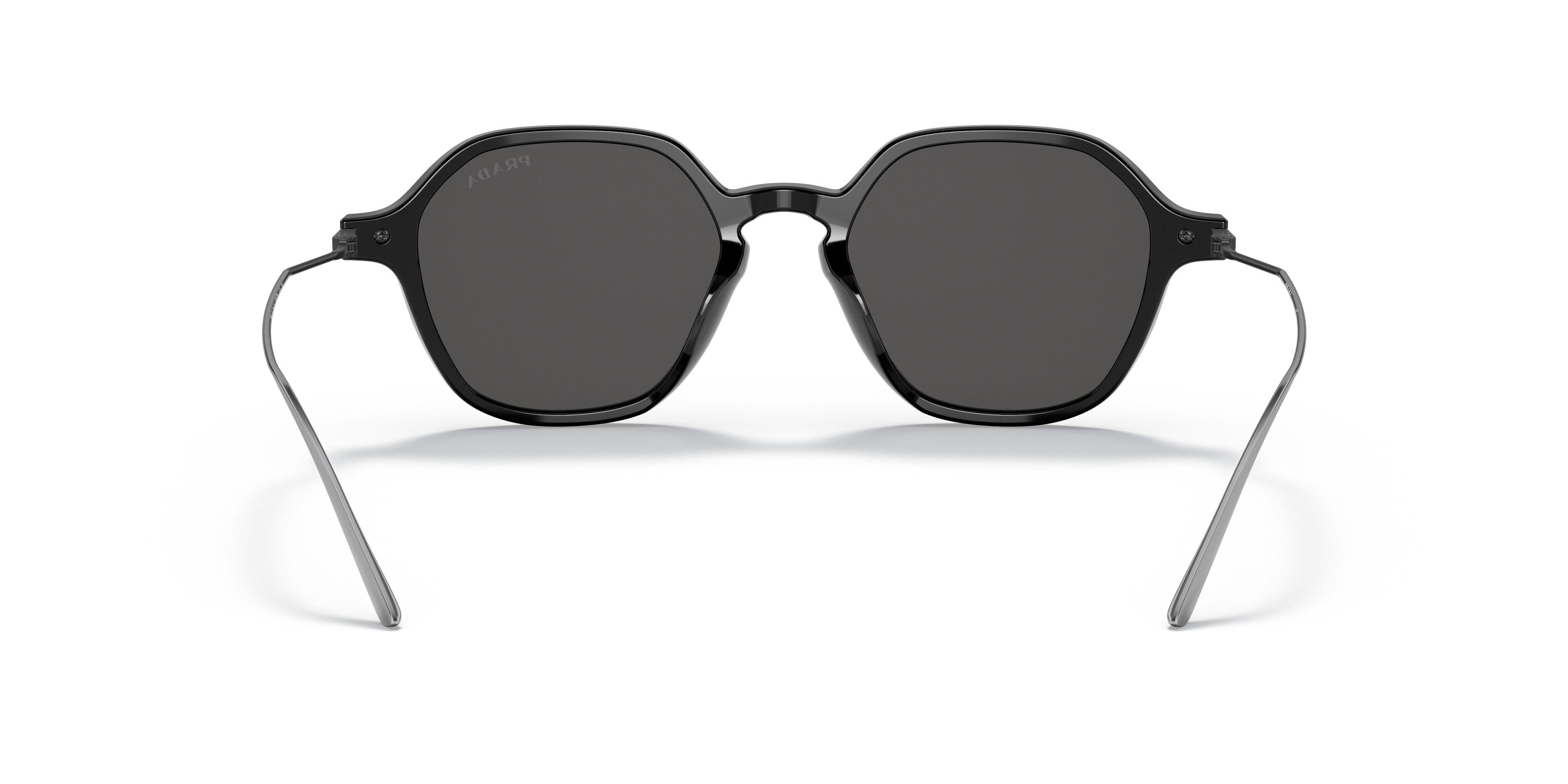 Praada 11YS Sunglasses