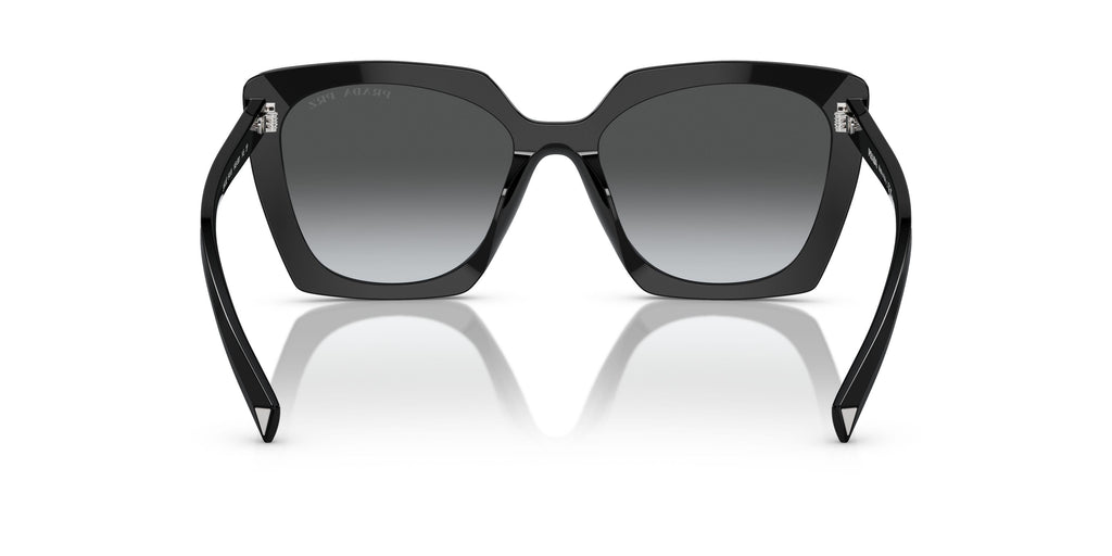 Praada 23ZSF Sunglasses