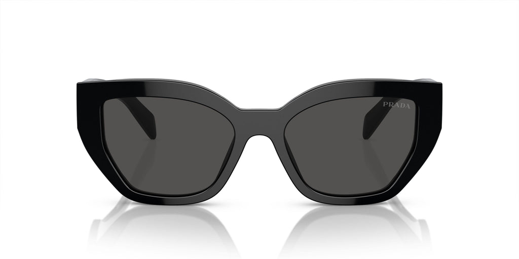 Praada A09SF Sunglasses