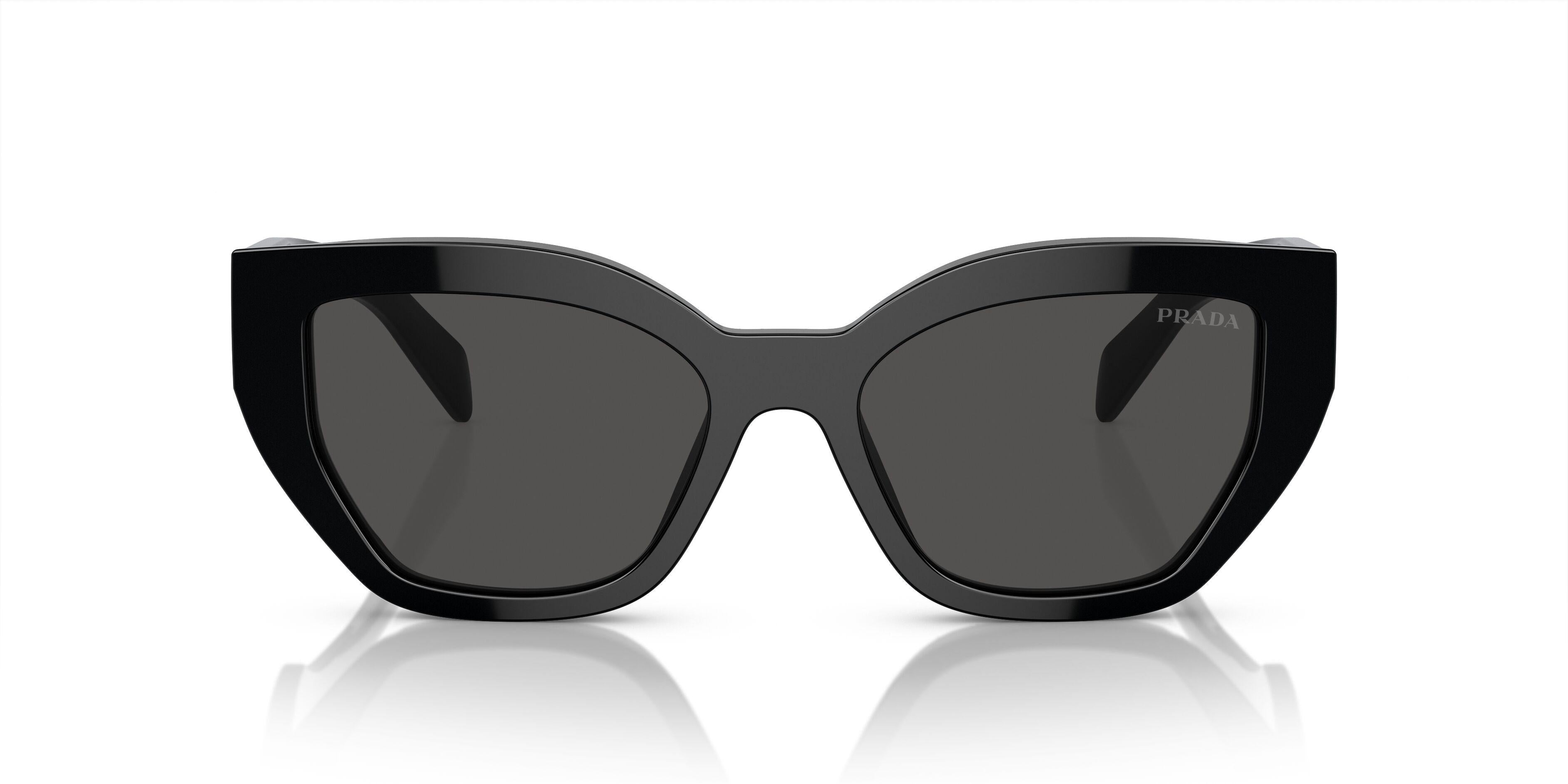 Praada A09SF Sunglasses