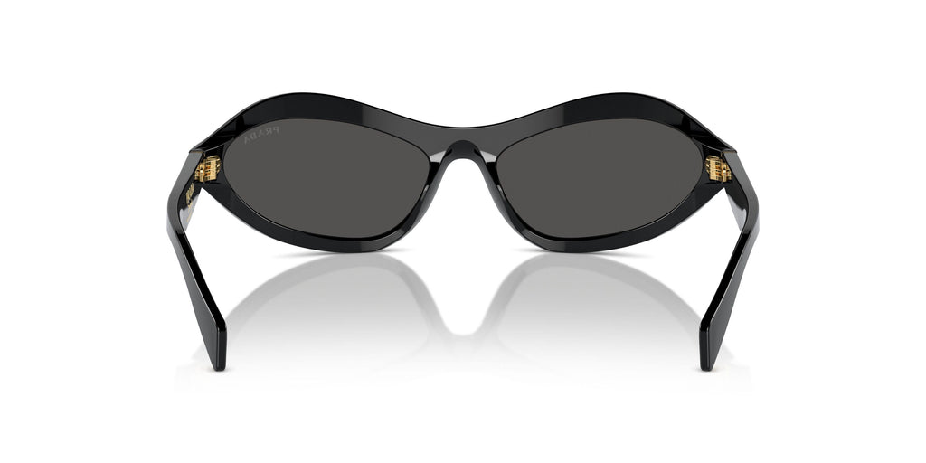 Praada A20SF Sunglasses