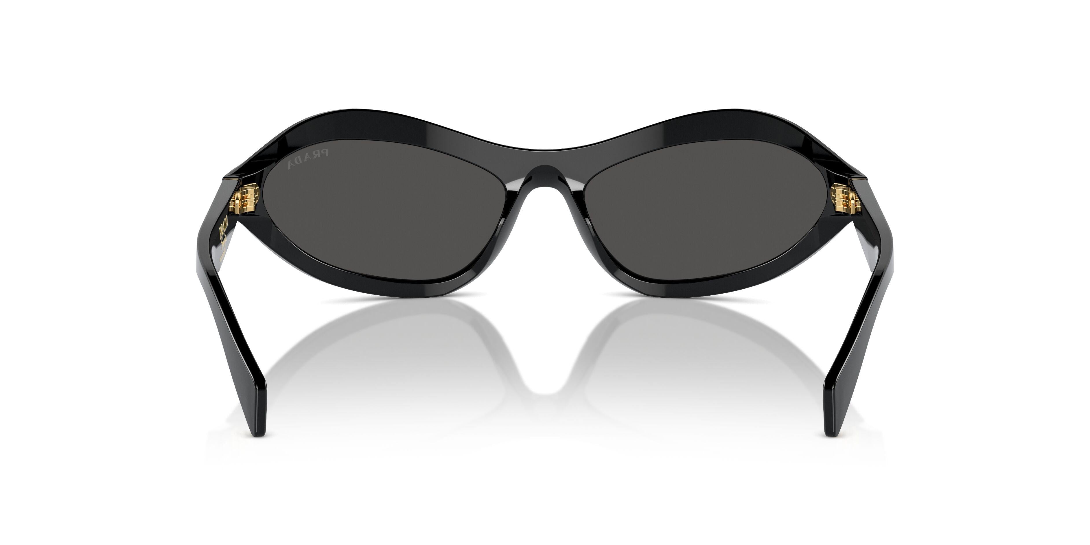 Praada A20SF Sunglasses
