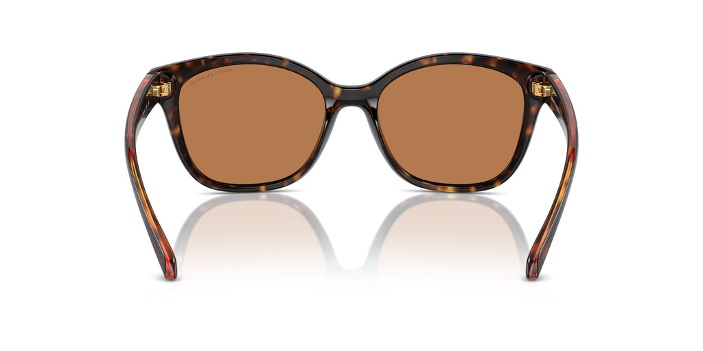 Armaani Exchange 4127SF Sunglasses