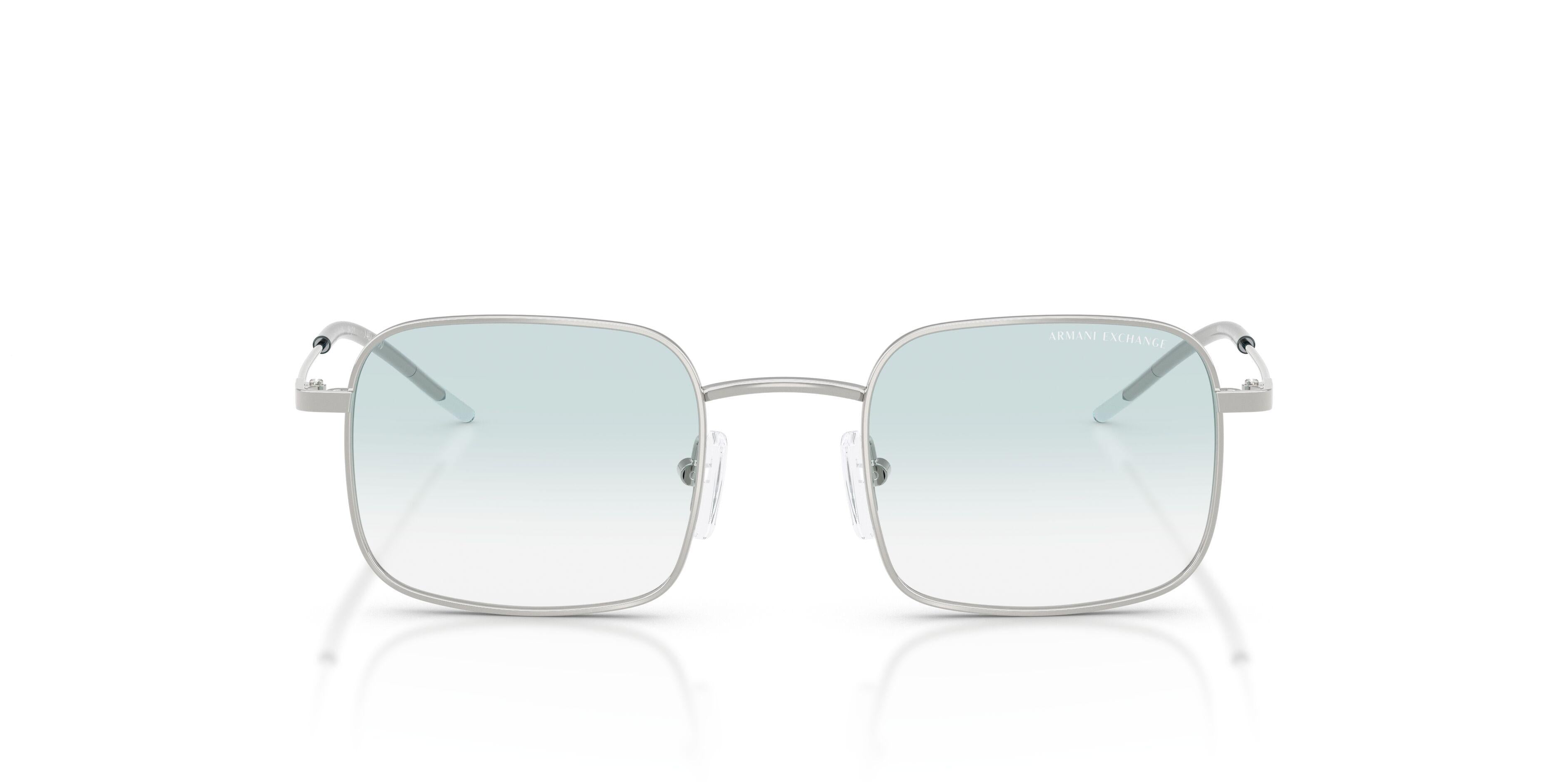 Armaani Exchange 2055S Sunglasses
