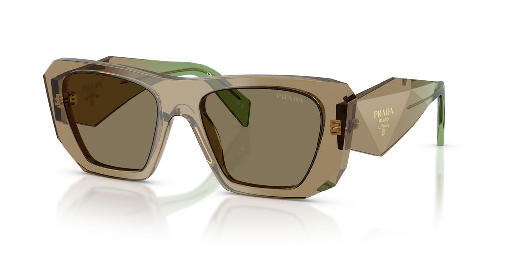 Praada B18S Sunglasses