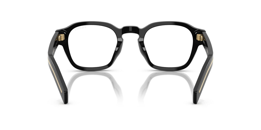 Praada A16S Sunglasses