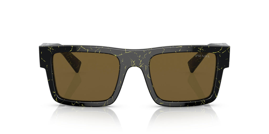 Praada 19WSF Sunglasses